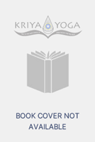 PY - Notebook PY - Notebook